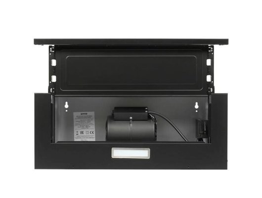 Вытяжка GORENJE TH606E4B